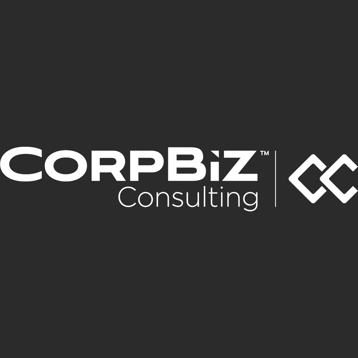 𝐕𝐨𝐧 𝐊𝐈 𝐳𝐮 𝐩𝐫𝐨𝐟𝐢𝐭𝐢𝐞𝐫𝐞𝐧 𝐛𝐞𝐝𝐞𝐮𝐭𝐞𝐭, 𝐝𝐢𝐞 𝐎𝐫𝐠𝐚𝐧𝐢𝐬𝐚𝐭𝐢𝐨𝐧 𝐧𝐞𝐮 𝐳𝐮 𝐝𝐞𝐧𝐤𝐞𝐧.