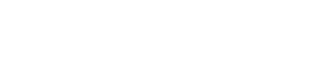 CorpBiz Consulting Logo CorpBiz Consulting